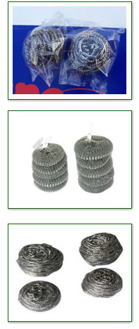 https://www.stainlesssteelscrubber.net/scrubber/images/stainless-steel-scourer.jpg